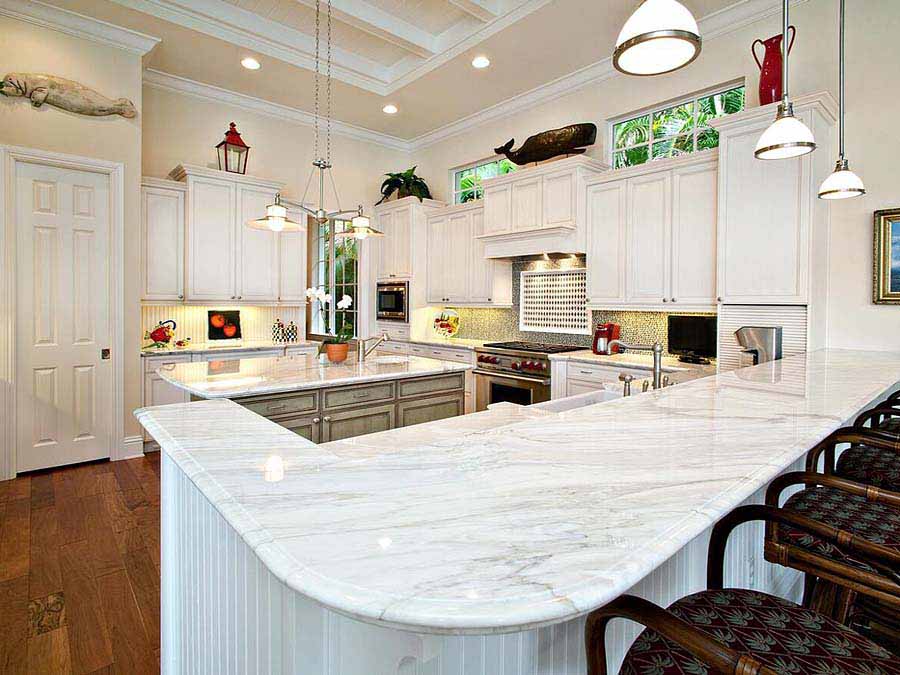 Kitchen Countertops Vero Beach Countertops Ideas